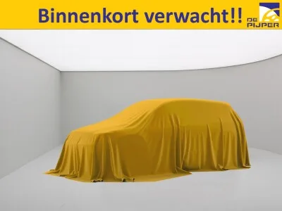 Hyundai Tucson (2023) — foto 1