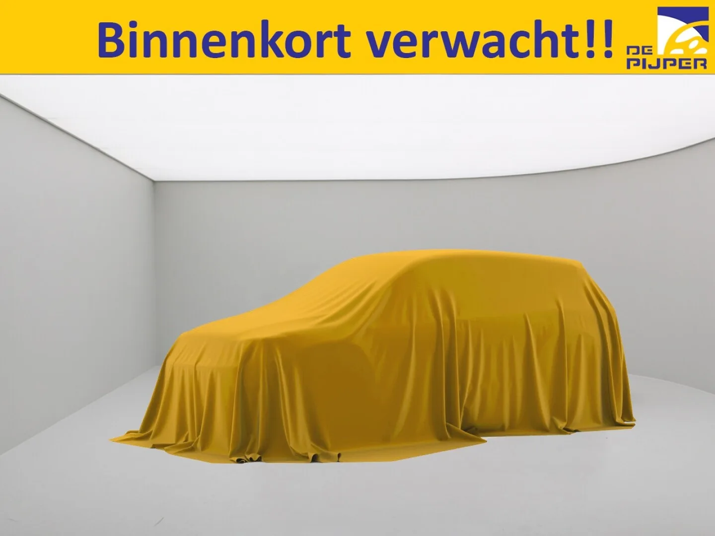 Renault Clio (2016) — foto 1