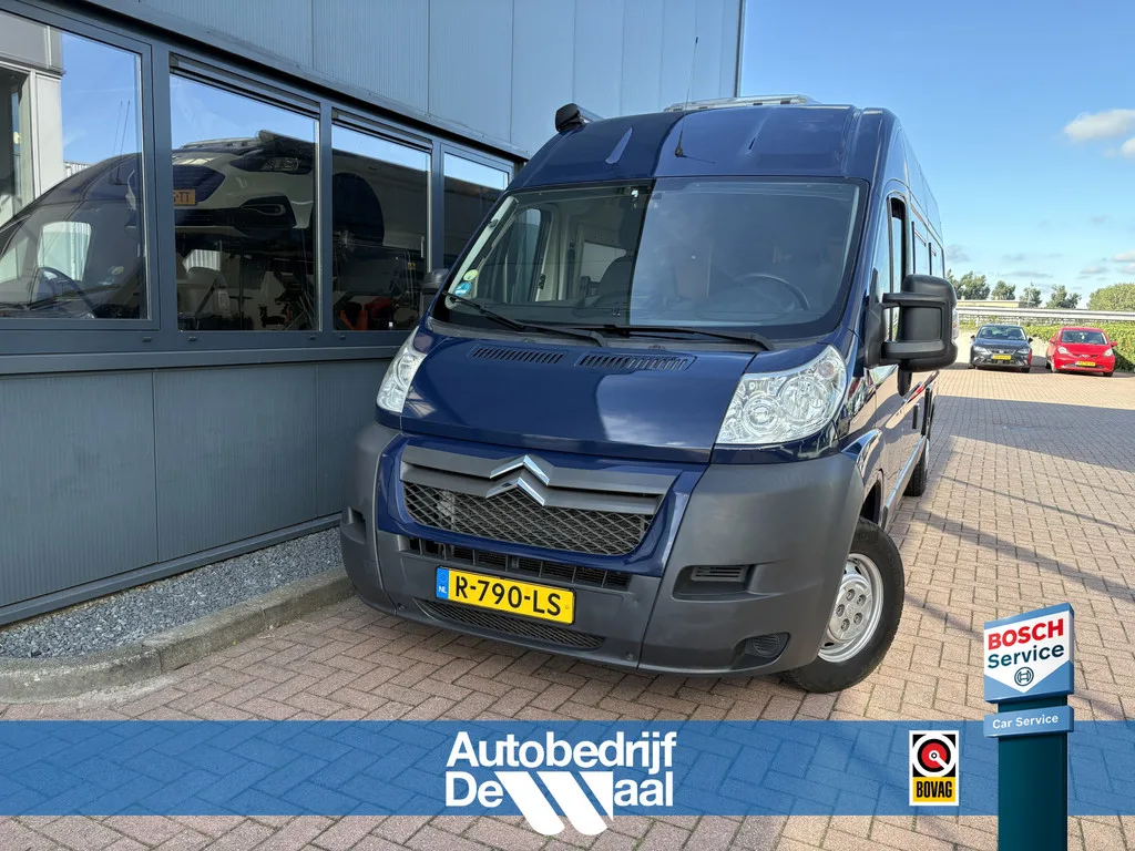Clever 600 (2014) — foto 1