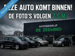 Audi A1 (2011) — foto 1