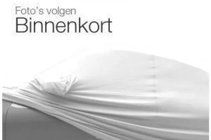 CUPRA Leon Sportstourer (2025)