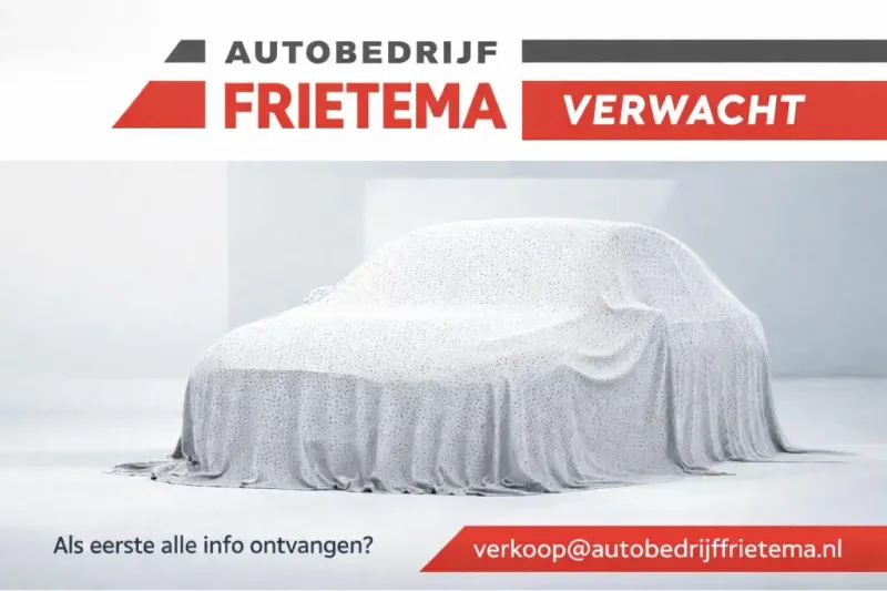 Mercedes-Benz A-Klasse (2023)