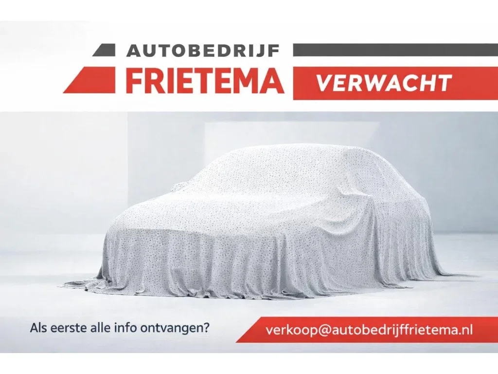 Mercedes-Benz A-Klasse (2023) — foto 1