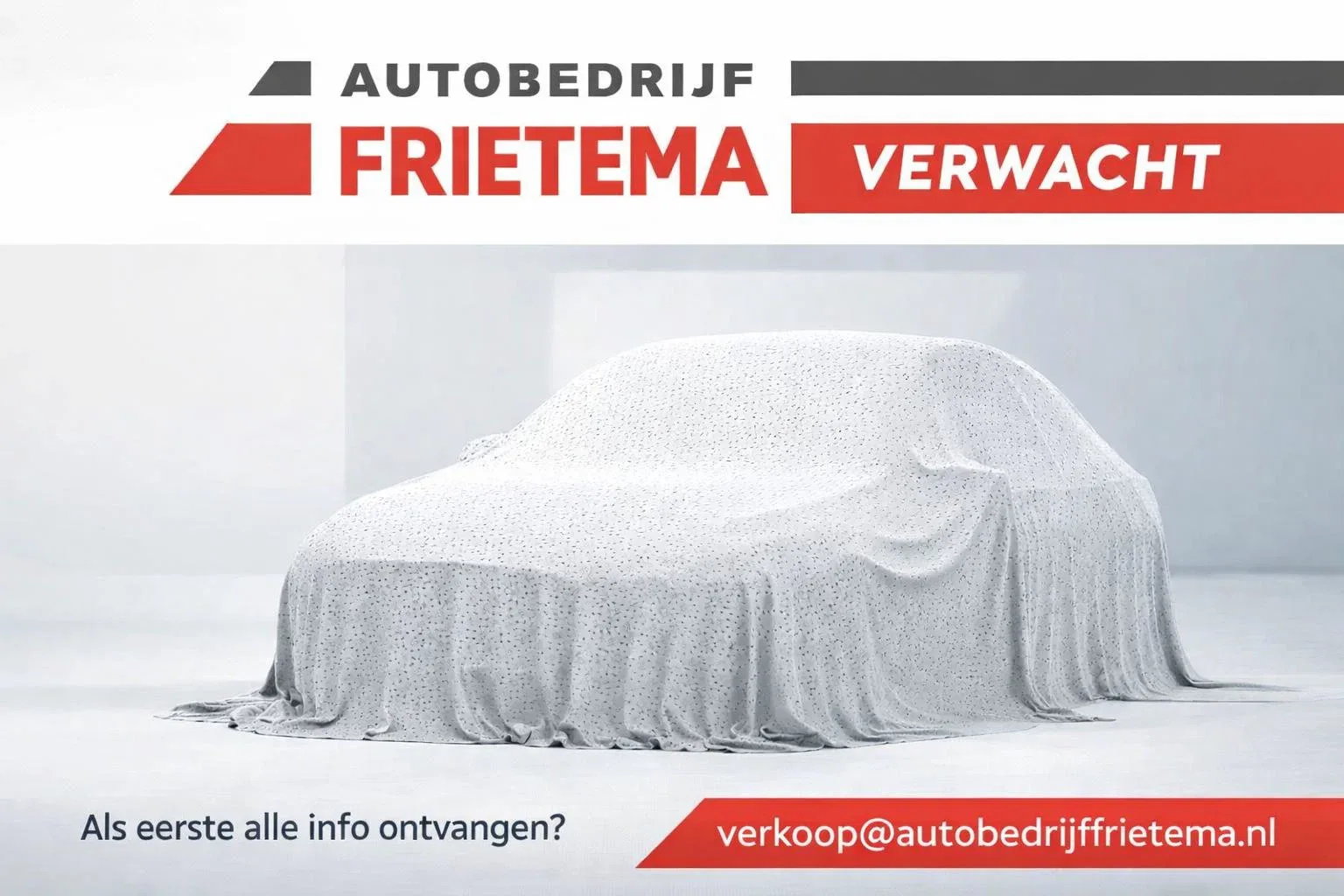 Škoda Superb (2021) — foto 1