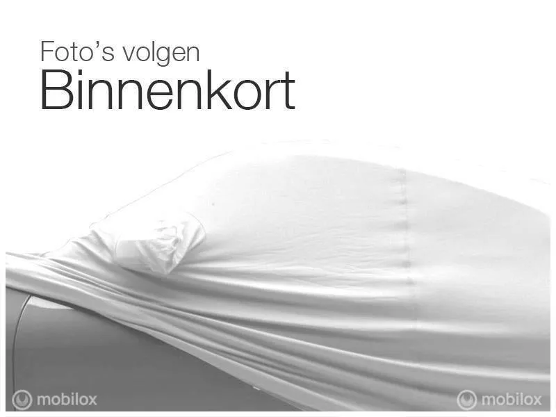 BMW 3-Serie (2004) — foto 1