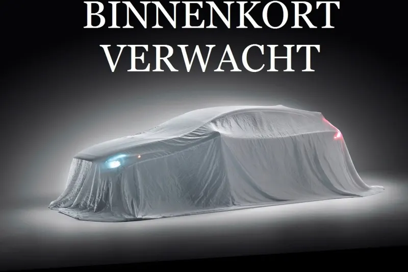 Hyundai i10 (2020)