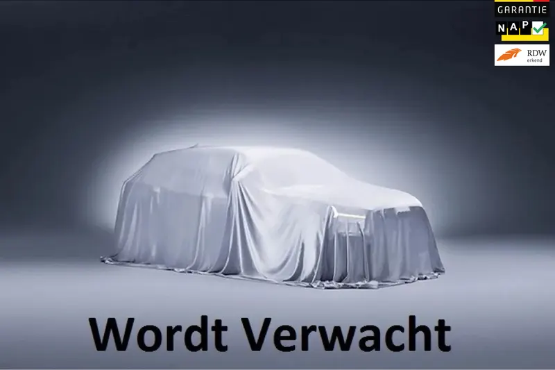 Škoda Superb (2023)