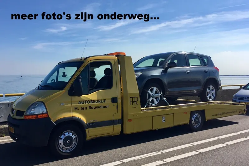 Dacia Dokker (2014)