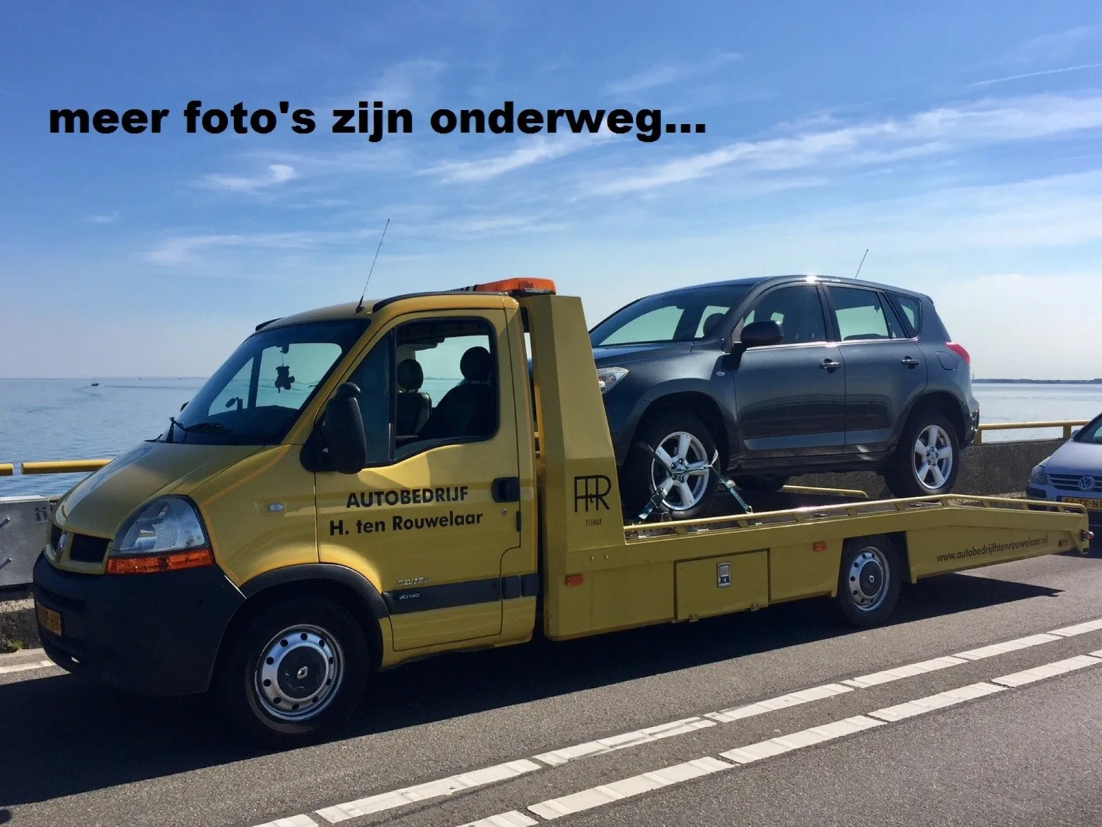 Dacia Dokker (2014) — foto 1