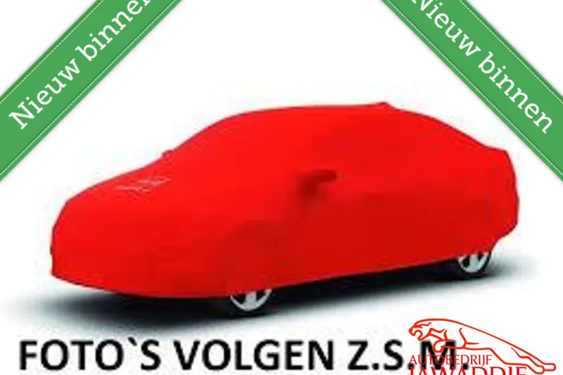 Fiat Idea (2004)