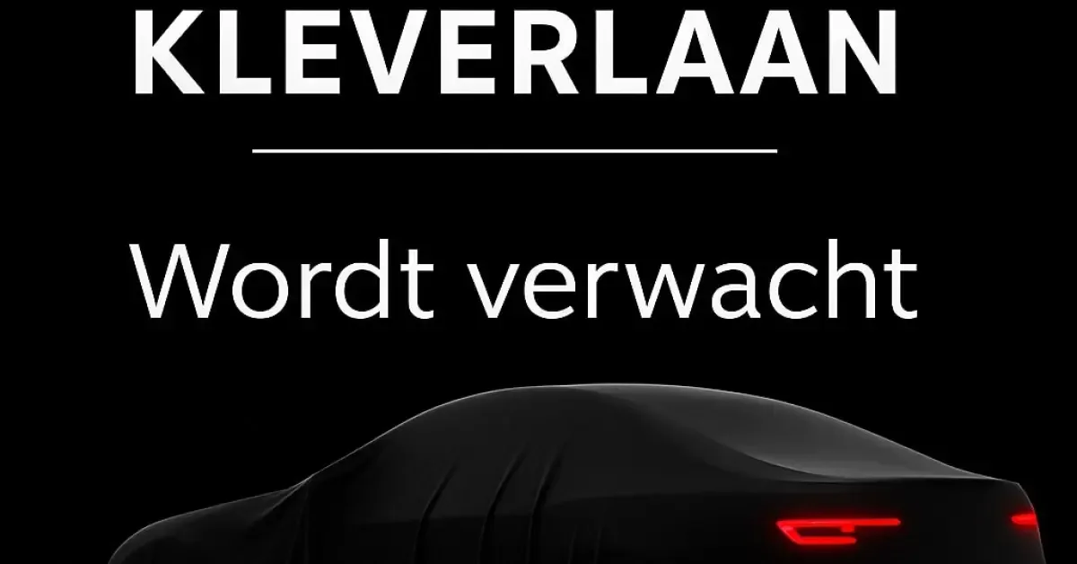 Kia Picanto (2019) — foto 1