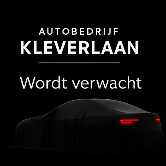 Kia Picanto (2025) — foto 1