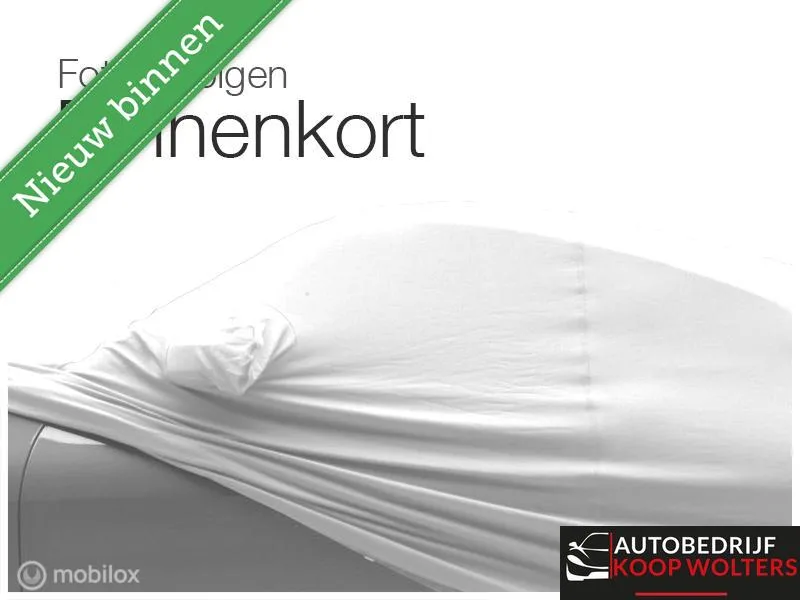 Volkswagen Beetle (2013) — foto 1