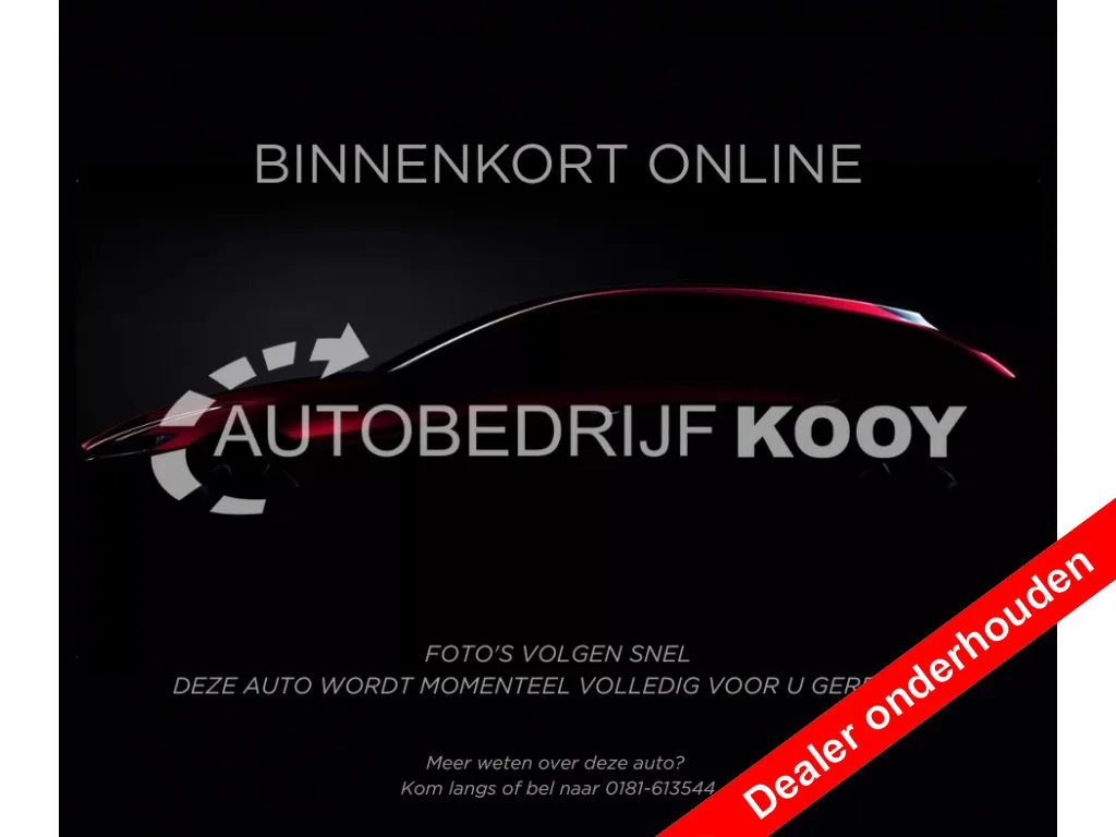 Mazda 2 Hybrid (2022) — foto 1