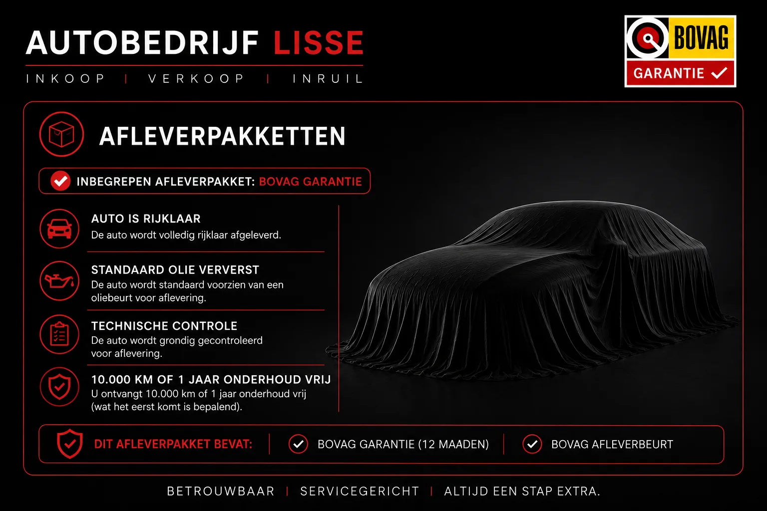 Kia Picanto (2018) — foto 1