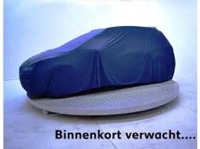 Suzuki Swift (2025) — foto 1