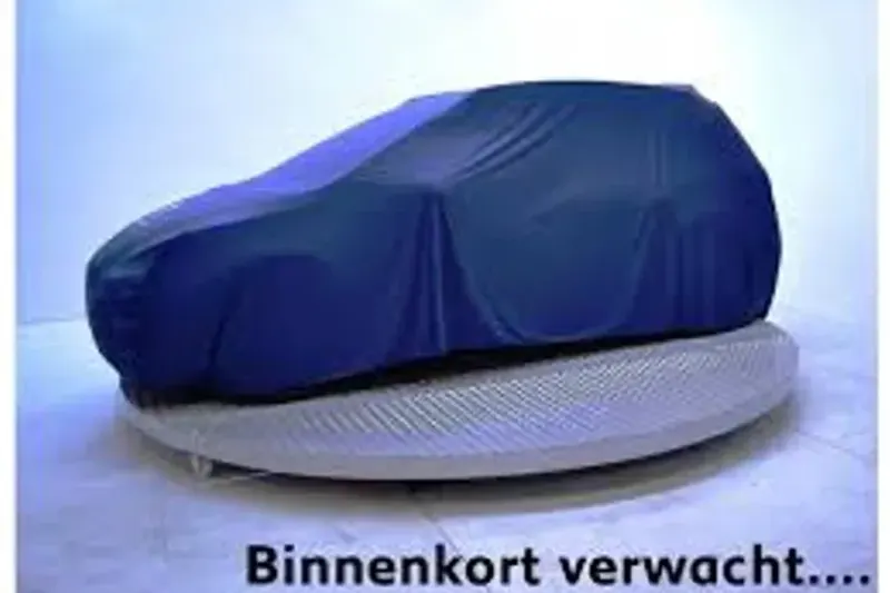 Opel Karl (2018)