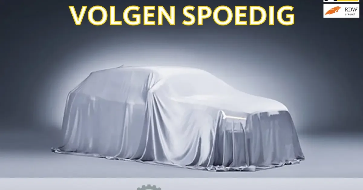 Volkswagen T-Cross (2021) — foto 1