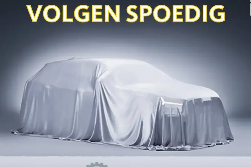 Volkswagen T-Roc (2019)