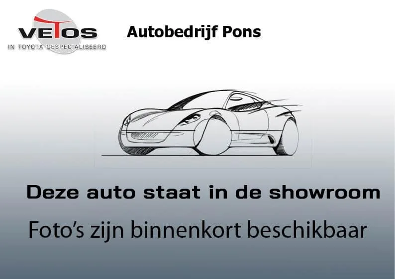 Kia Picanto (2021) — foto 1