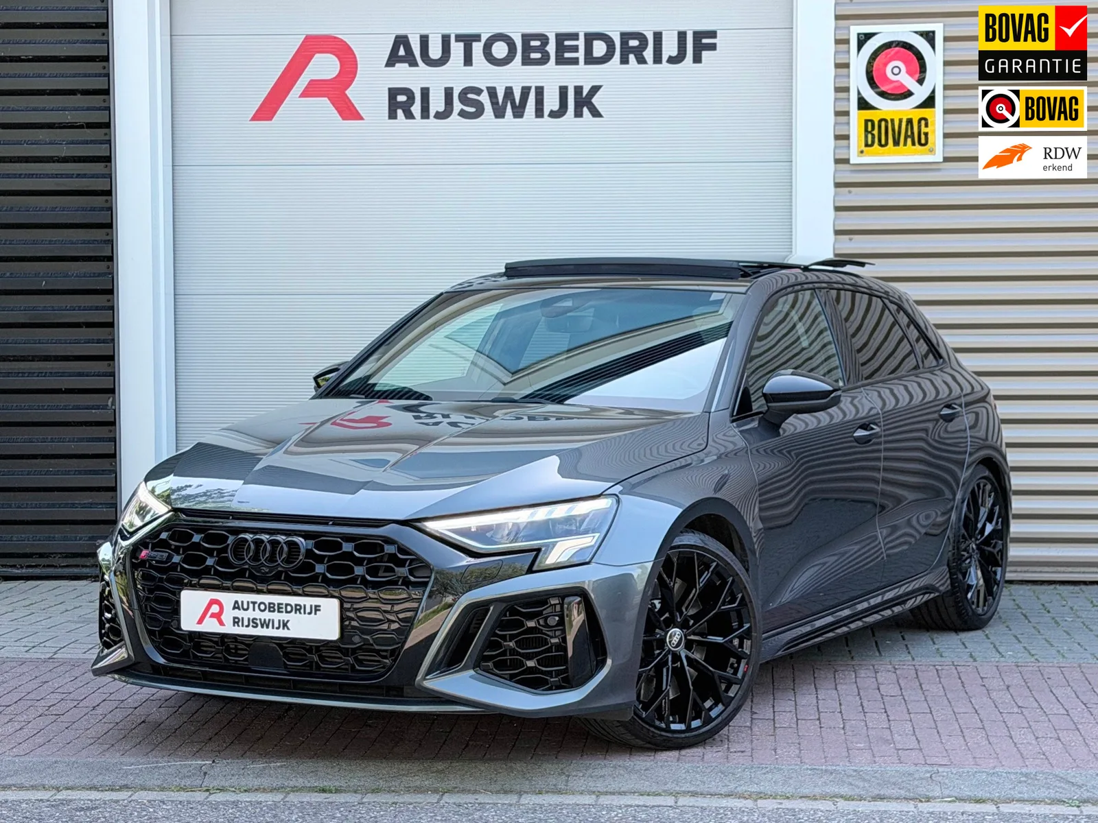 Audi <img (2022) — foto 1
