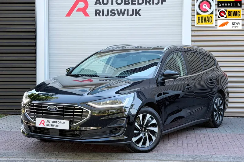 Ford <img (2025)