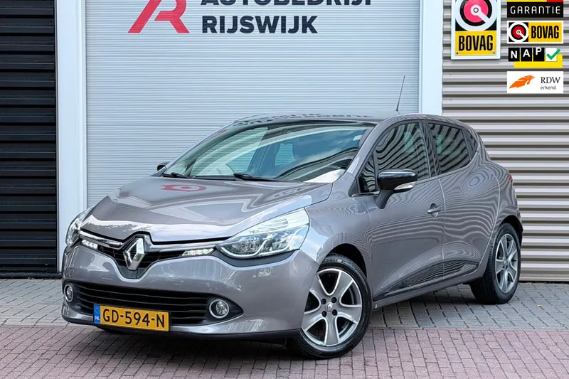Renault <img (2015)