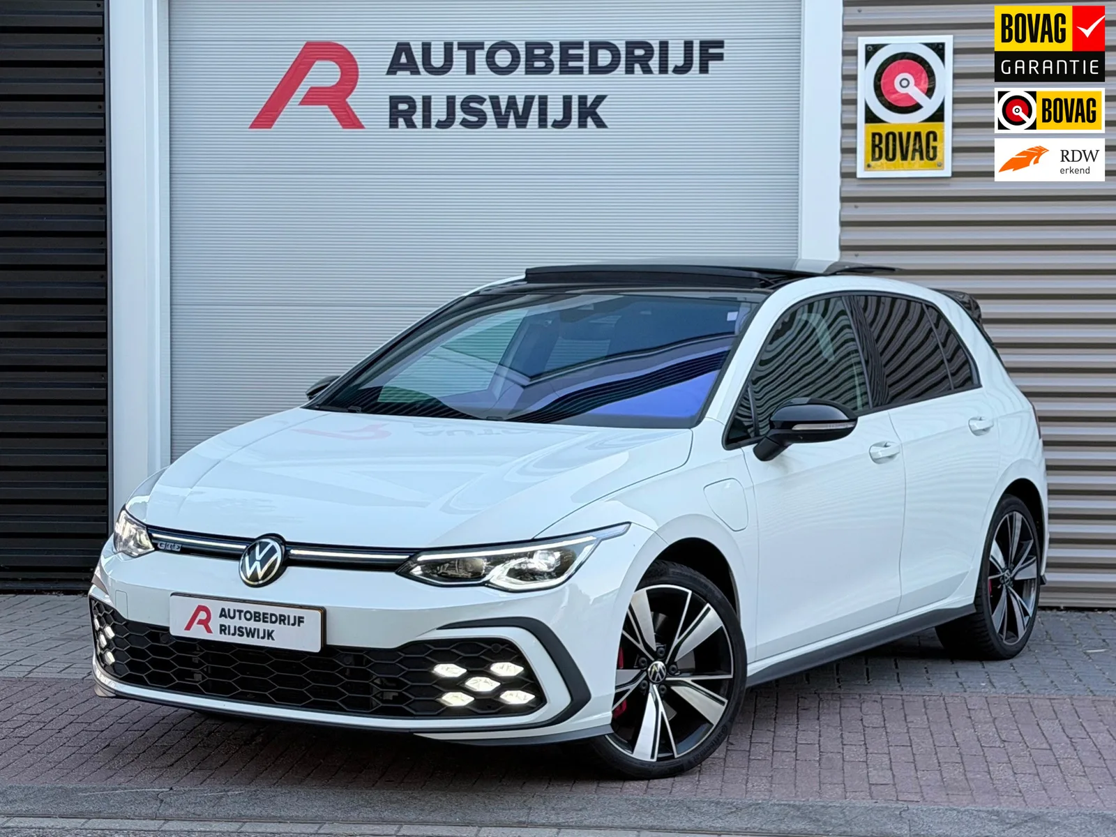 Volkswagen <img (2021) — foto 1