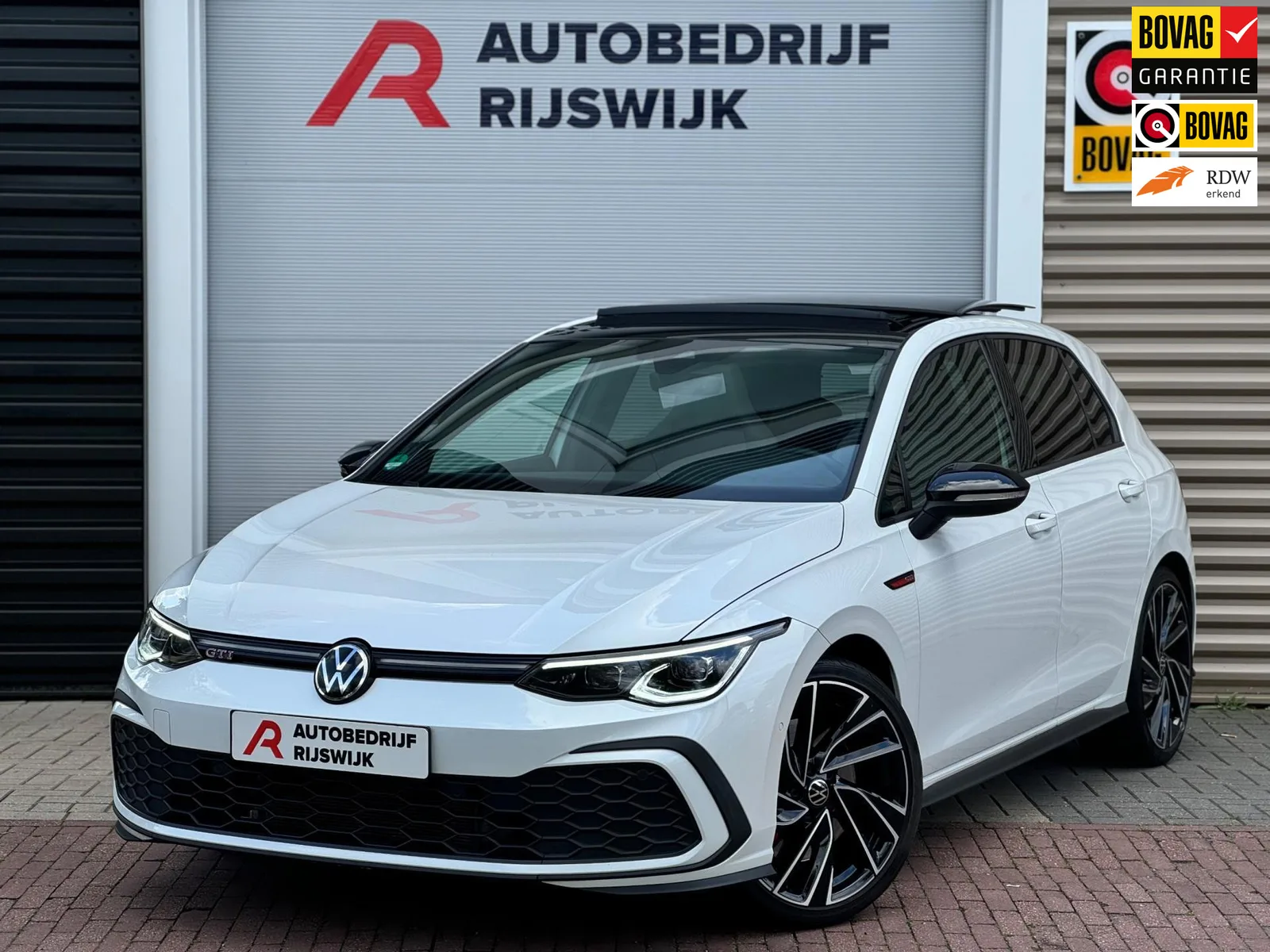 Volkswagen <img (2022) — foto 1