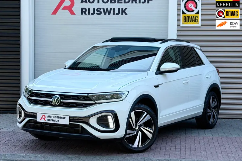 Volkswagen <img (2022)