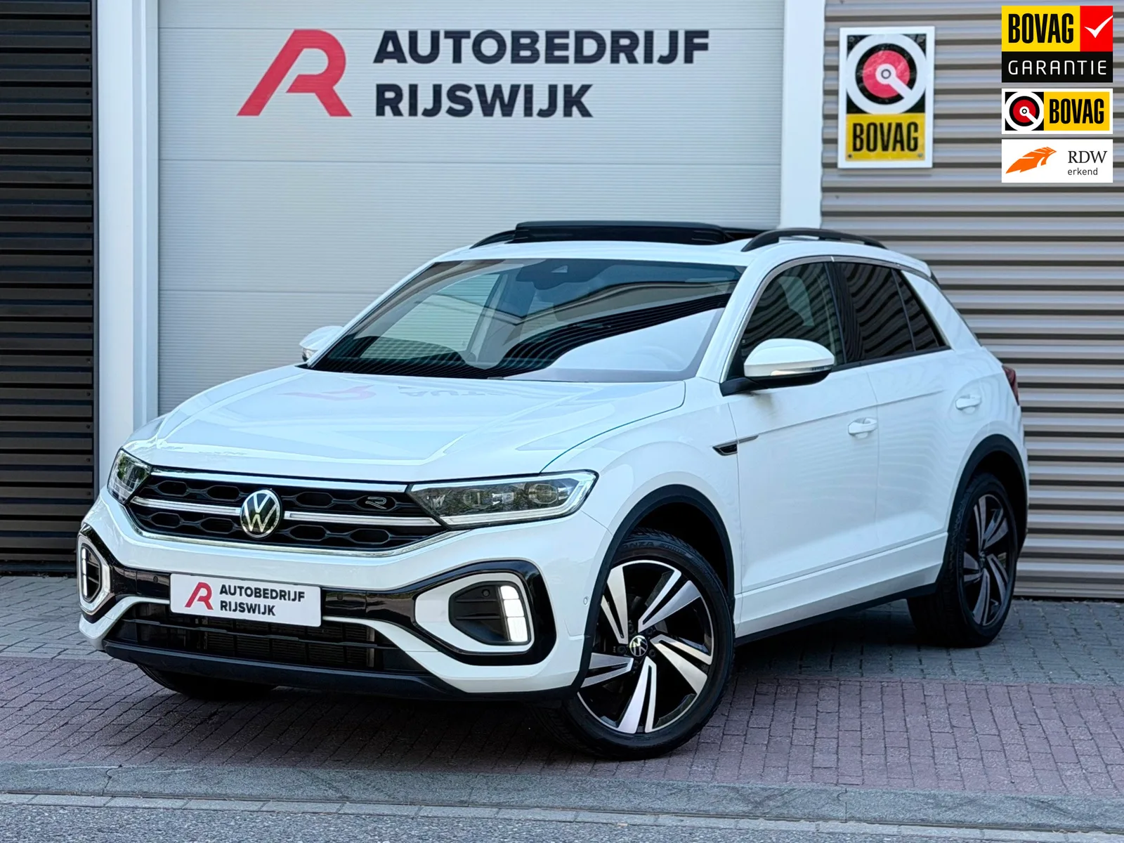 Volkswagen <img (2022) — foto 1