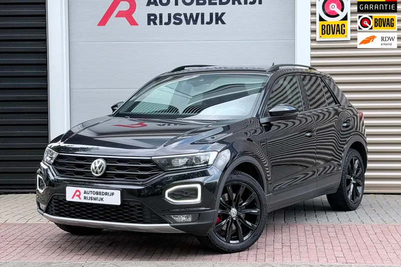 Volkswagen <img (2020)