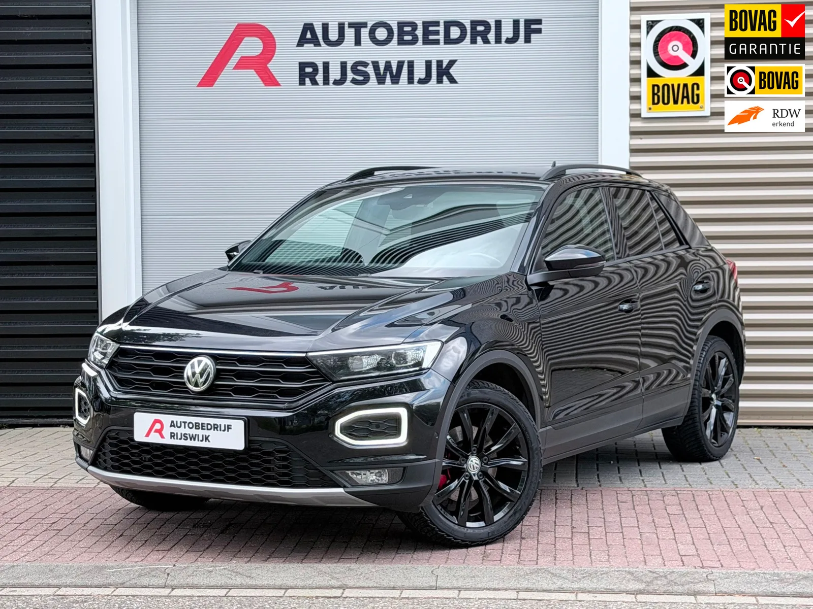 Volkswagen <img (2020) — foto 1