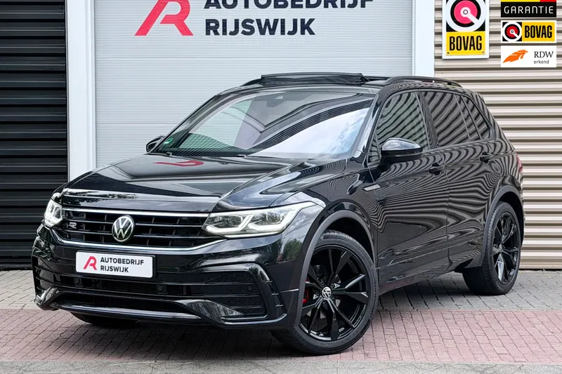 Volkswagen <img (2022)