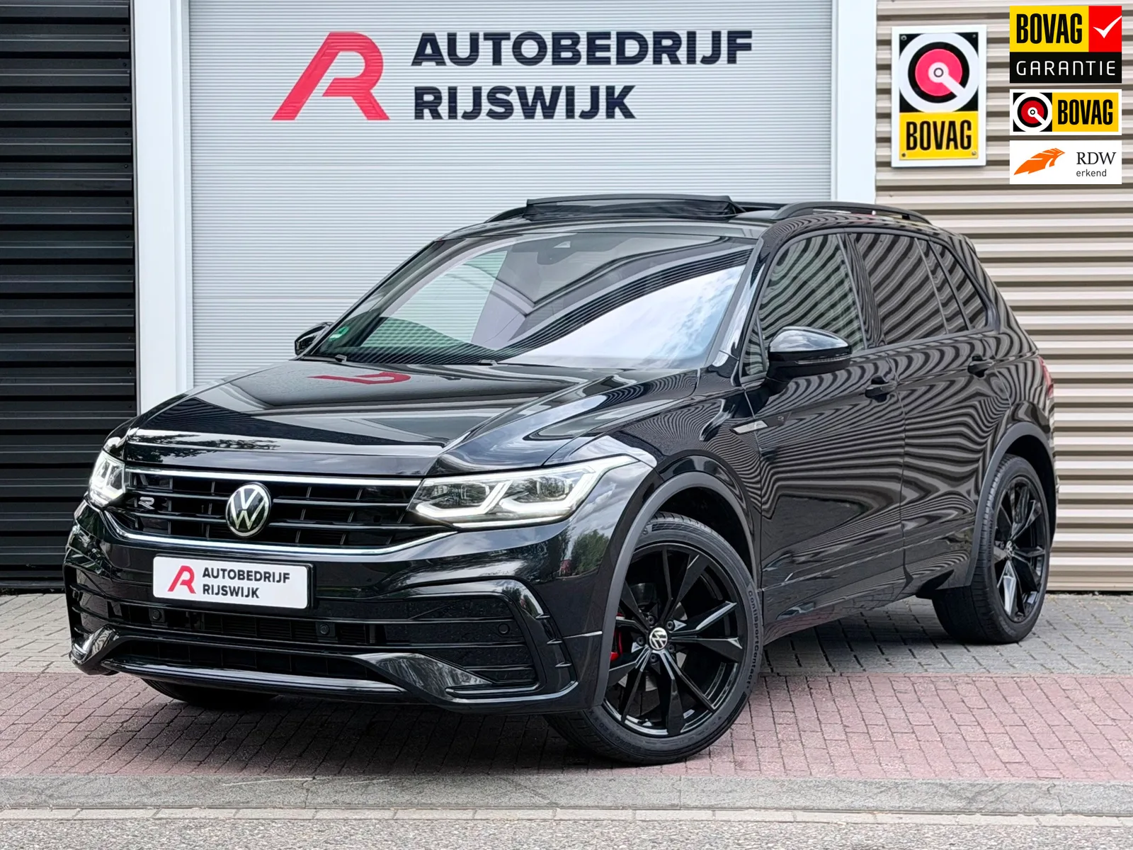 Volkswagen <img (2022) — foto 1