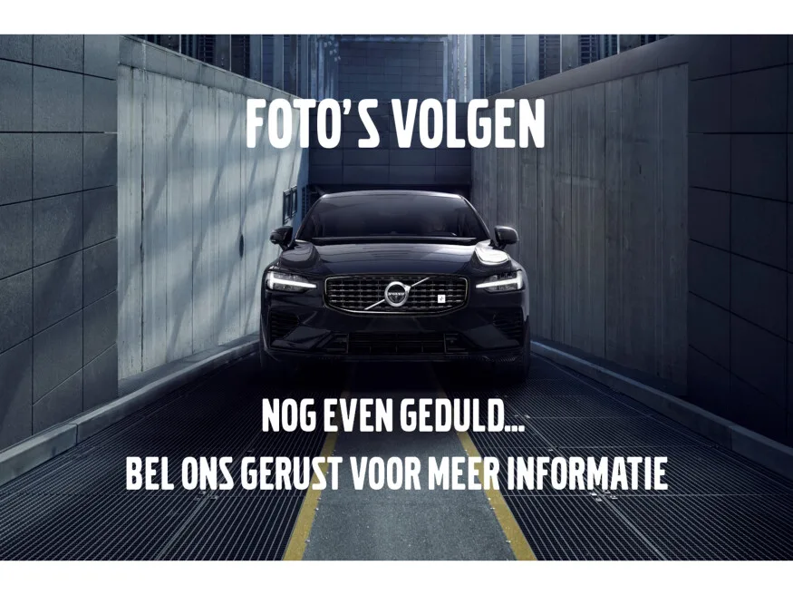Volvo EX30 (2026) — foto 1
