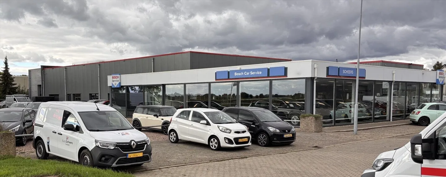 SEAT Mii (2020) — foto 1