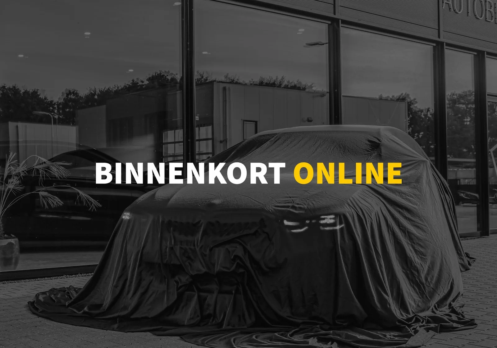 Volkswagen Golf (2022) — foto 1