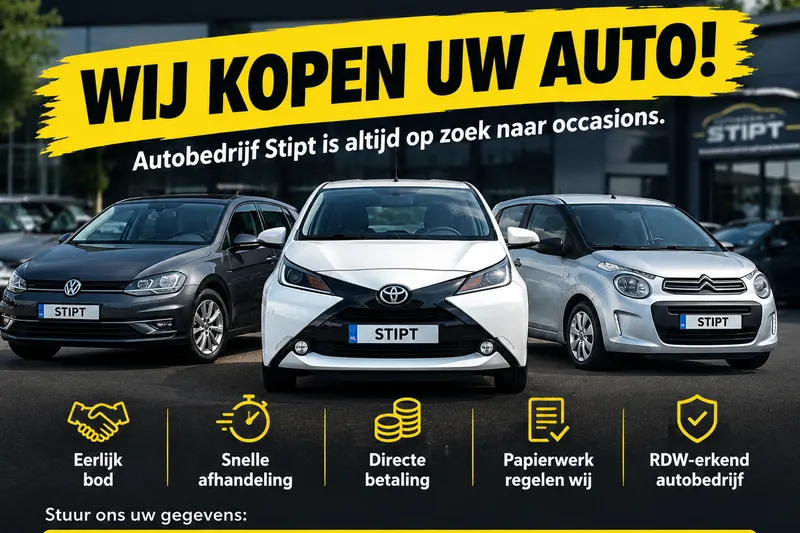 Toyota Aygo (2013)