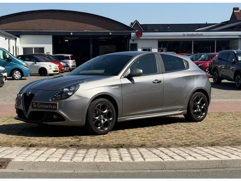 Fiat  (2017) — foto 1