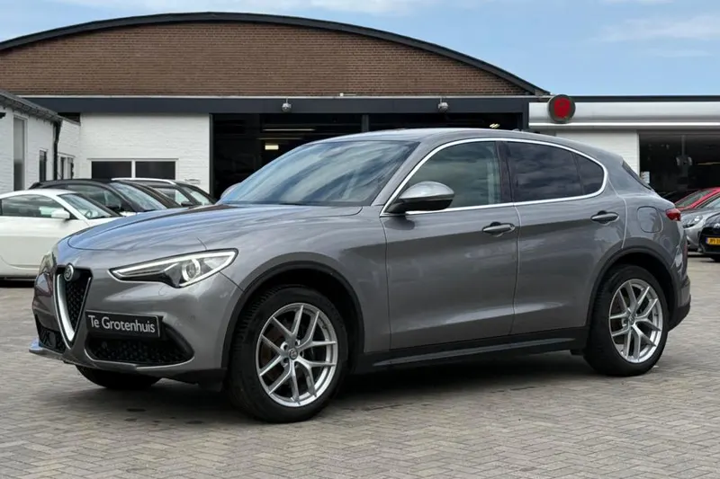 Fiat  (2017)
