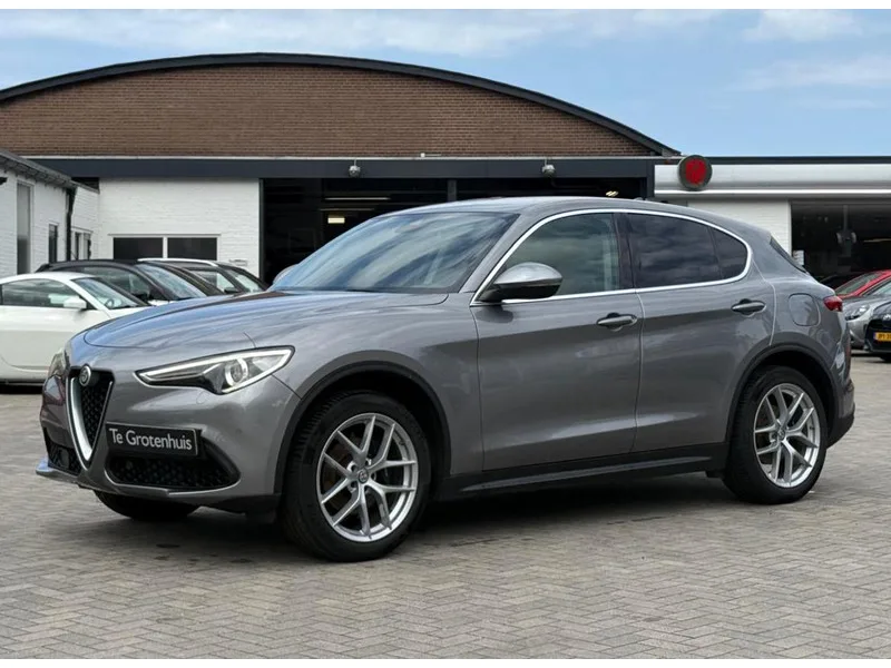 Fiat  (2017) — foto 1