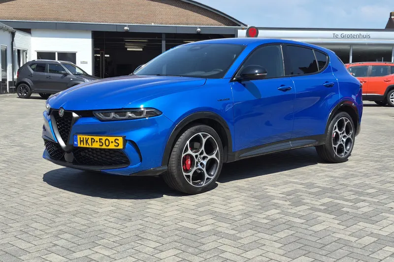 Fiat  (2023)