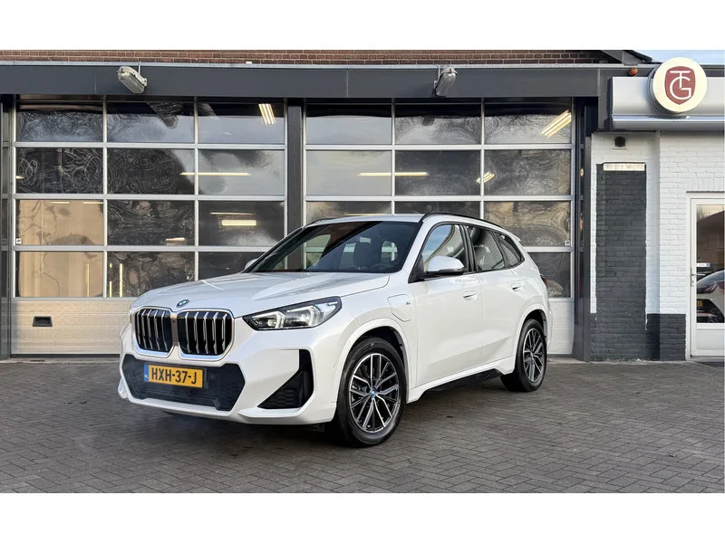 Fiat  (2024) — foto 1
