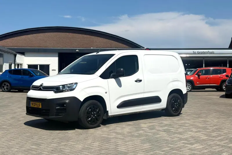Fiat (2020)