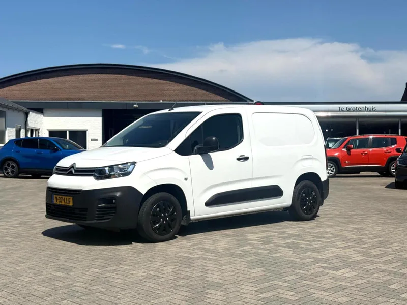 Fiat  (2020) — foto 1
