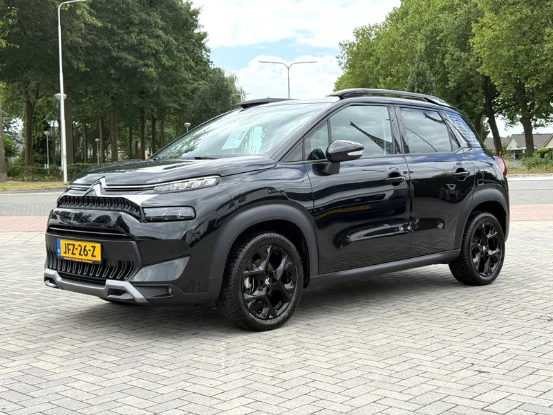 Fiat  (2024) — foto 1