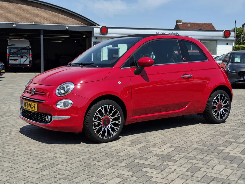 Fiat  (2024) — foto 1