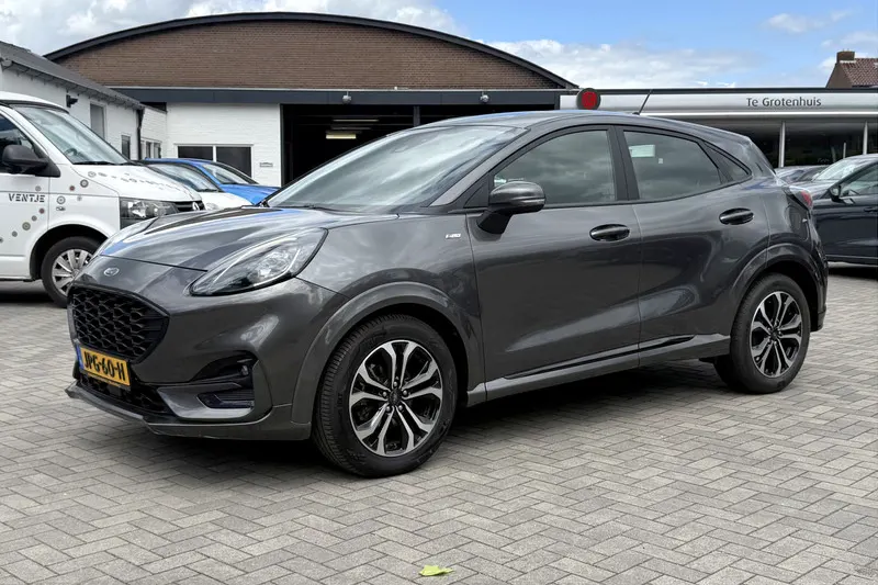 Fiat  (2021)