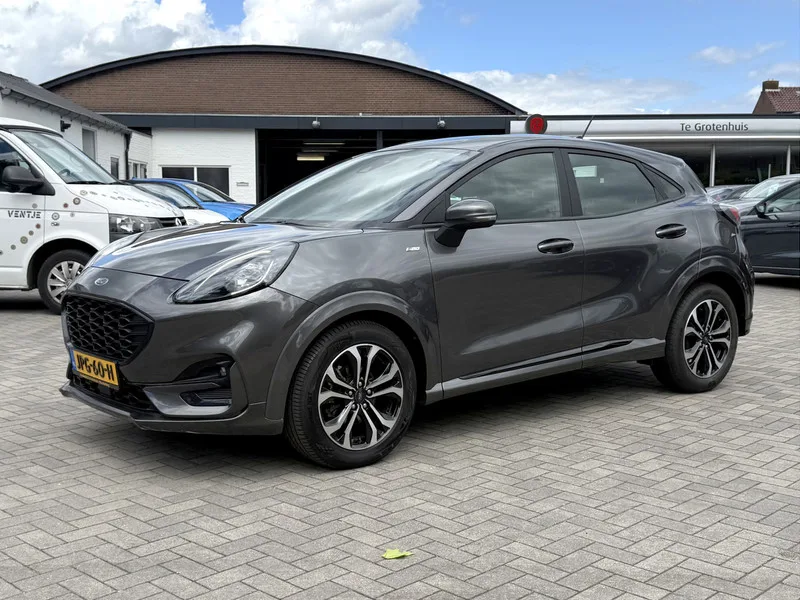 Fiat  (2021) — foto 1